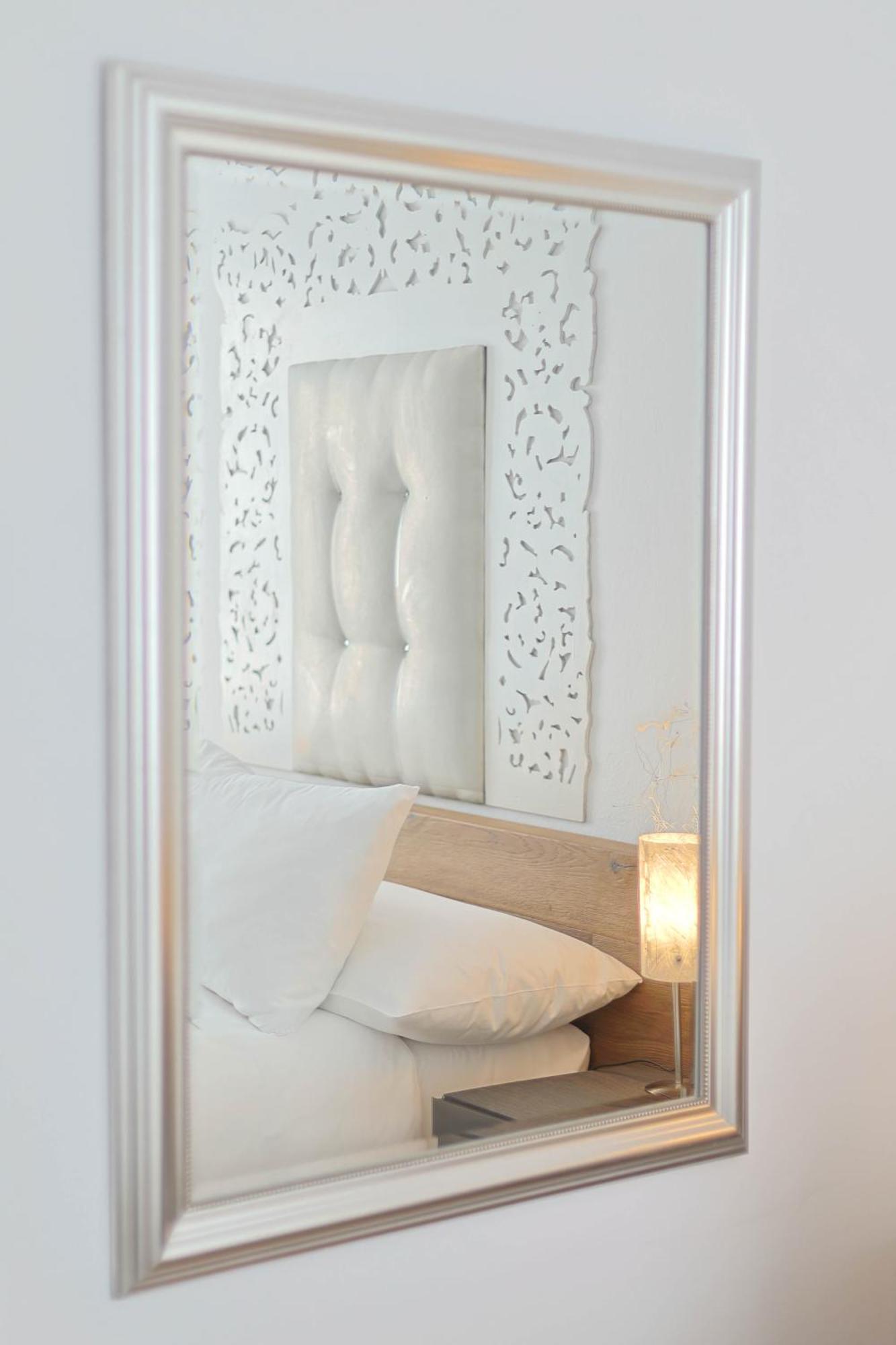 Caffe Dell'arte Boutique Hotel 3*