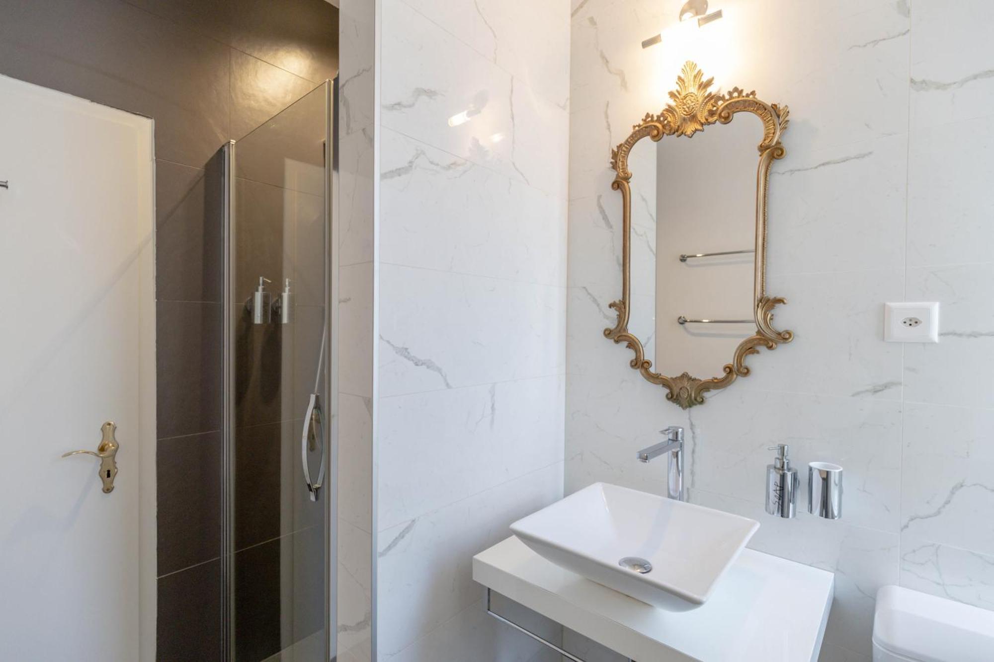 Hotel Caffe Dell'arte Boutique