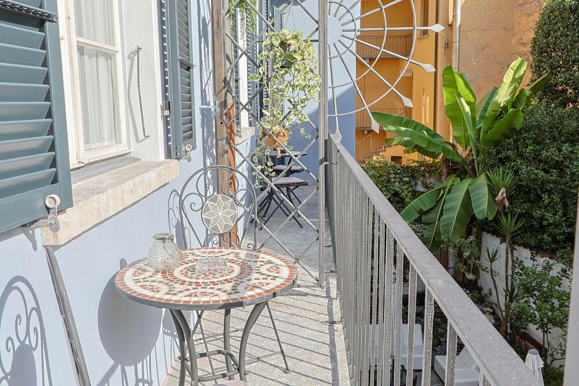 Caffè Dell'arte Boutique 3*
