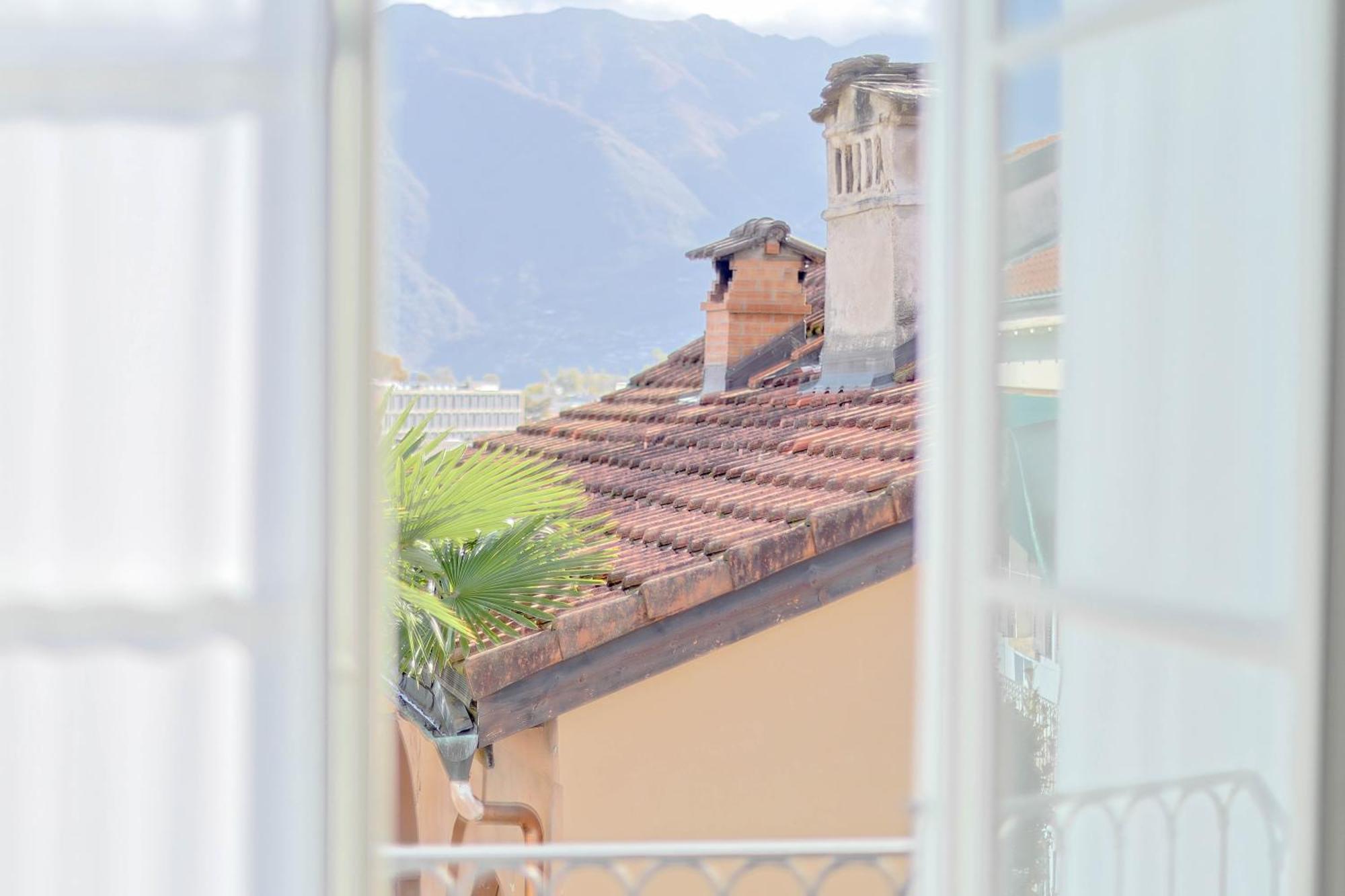 Caffe Dell'arte Boutique Hotel 3*