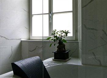 Caffè Dell'arte Boutique 3* Locarno