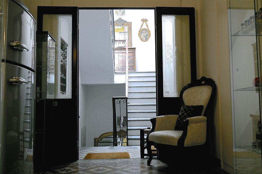 Caffè Dell'arte Boutique