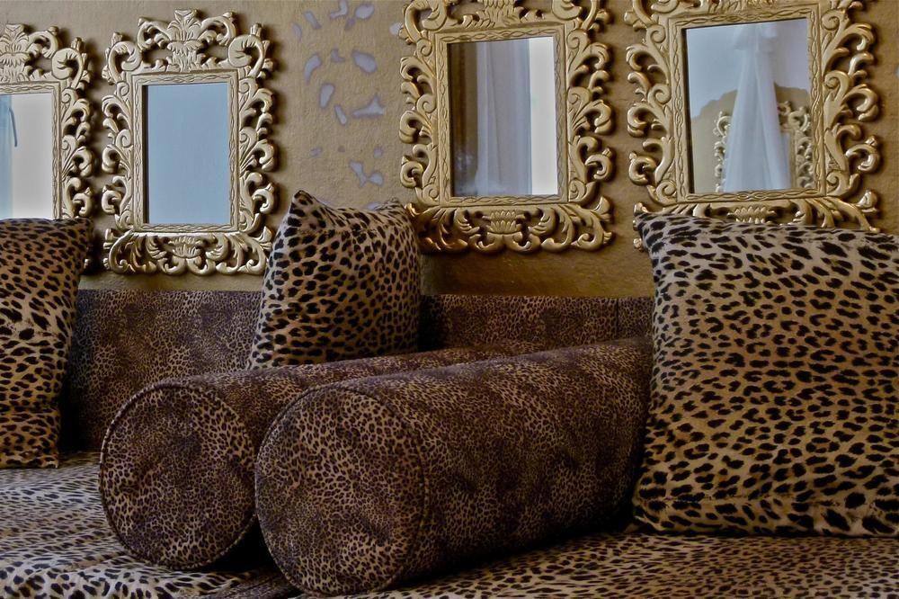 Hotel Caffè Dell'arte Boutique