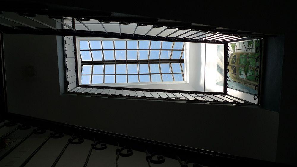 Caffe Dell'arte Boutique Locarno
