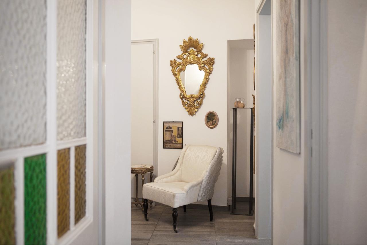 Hotel Caffè Dell'arte Boutique