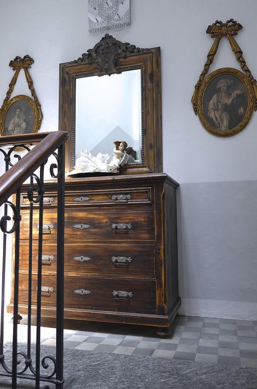 Hotel Caffè Dell'arte Boutique