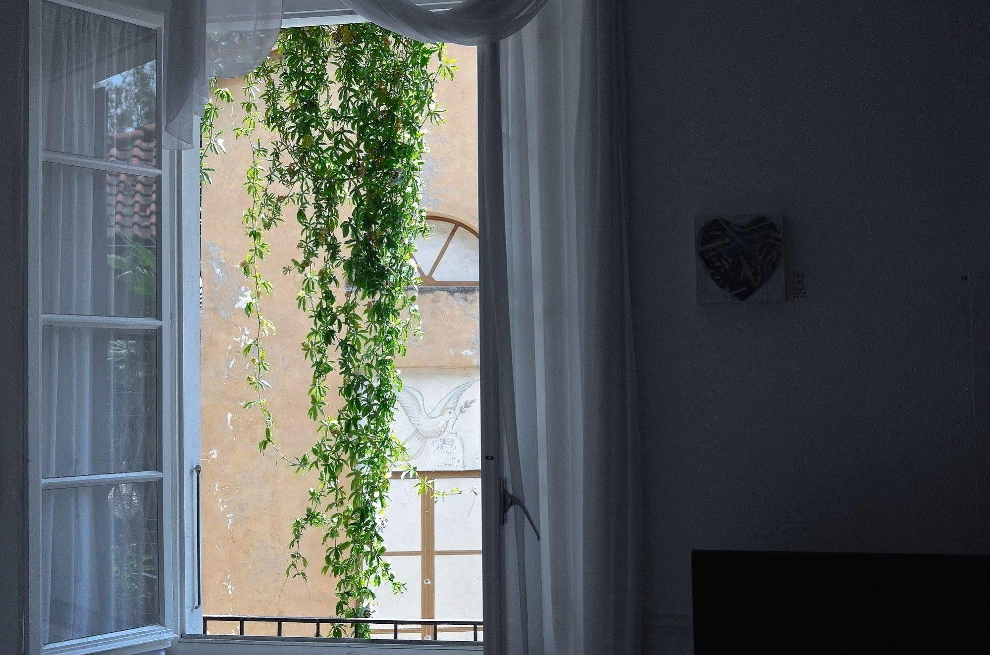 Hotel Caffè Dell'arte Boutique 3*