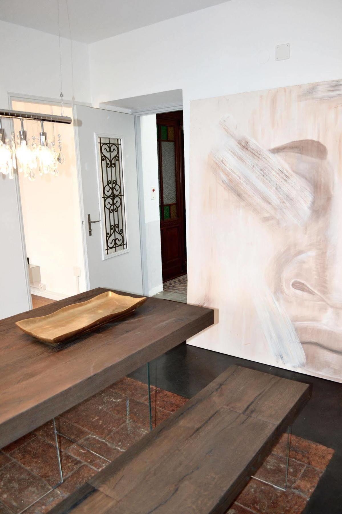 Caffe Dell'arte Boutique 3* Locarno